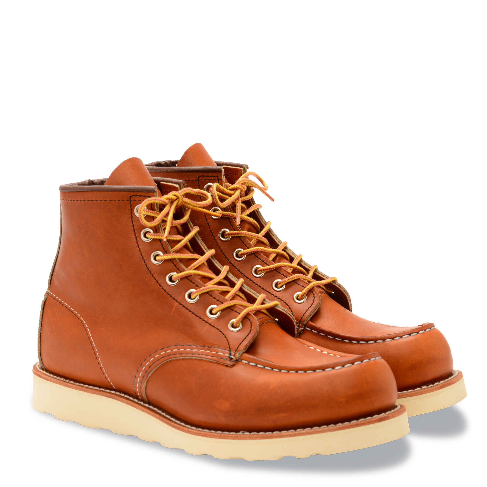 Timberland 2025 red wing