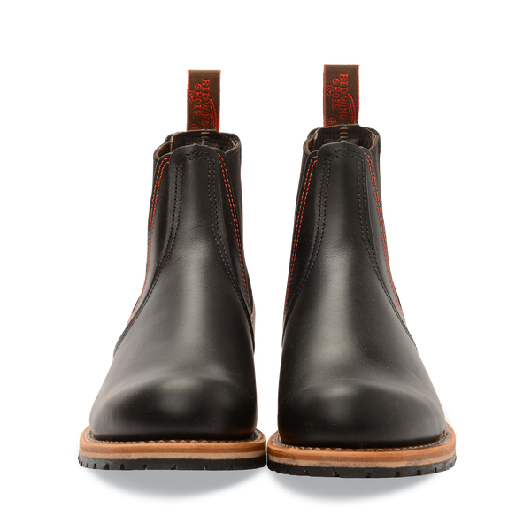 Chelsea Rancher 2918