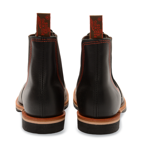 Chelsea Rancher 2918