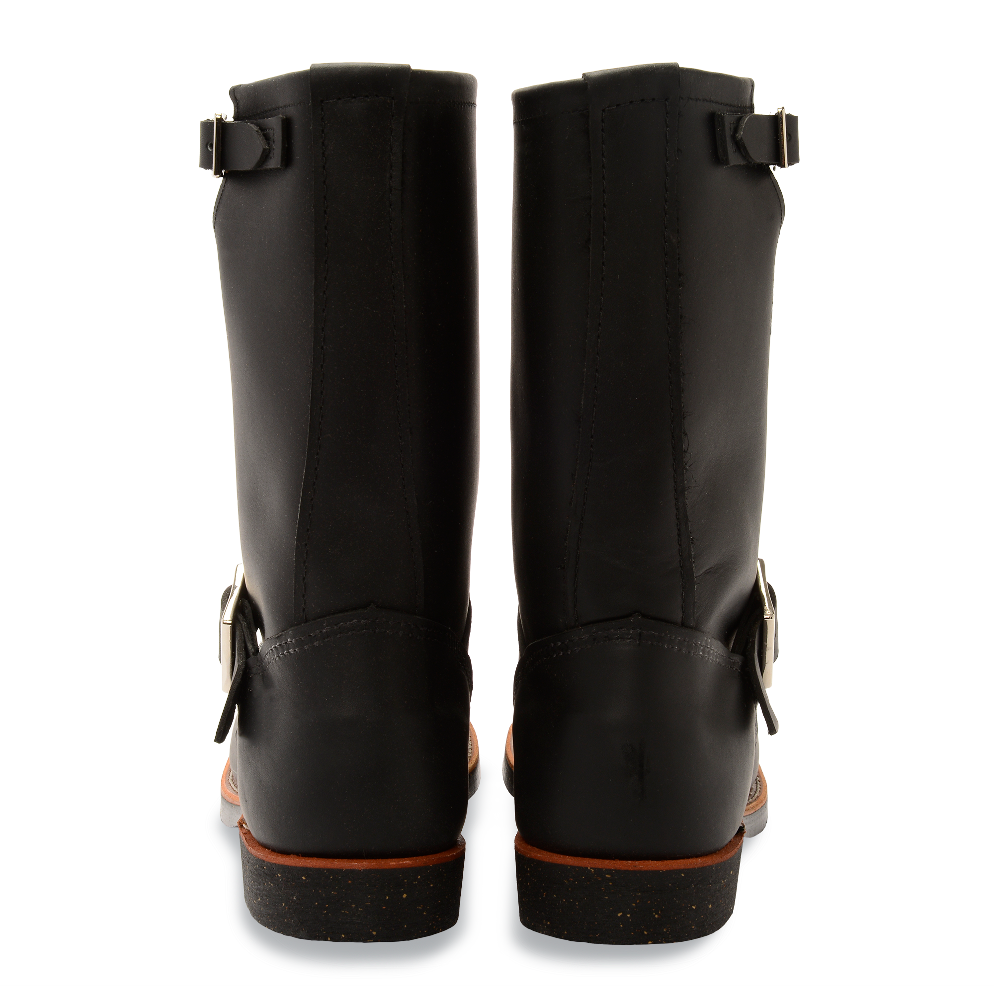 Red wing 2025 engineer boots 2990