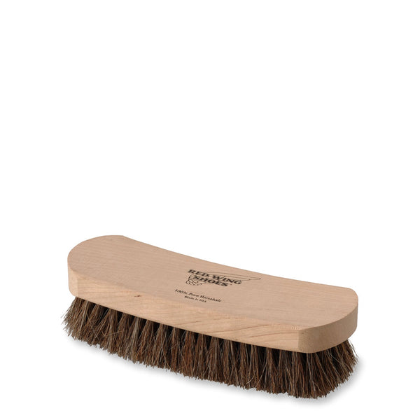 Boot Brush 97106 Idle Torque