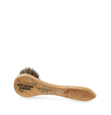 Red Wing Shoes - Welt Cleaning Brush