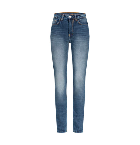 KNOX - Scarlett skinny fit Ladies Jeans