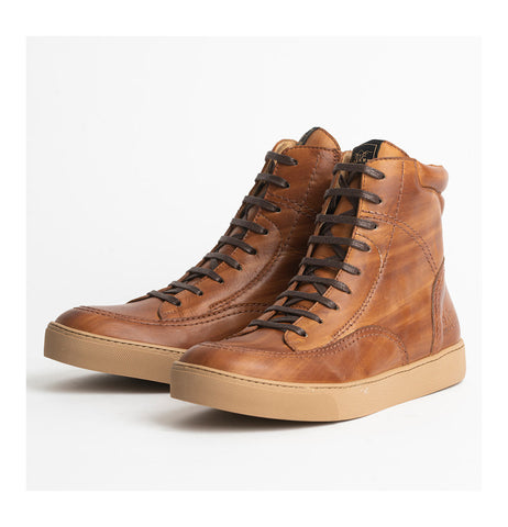 Red wing shoes - Engineer 2990