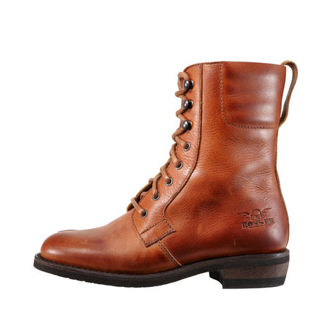 Red wing shoes - Classic Moc 8859