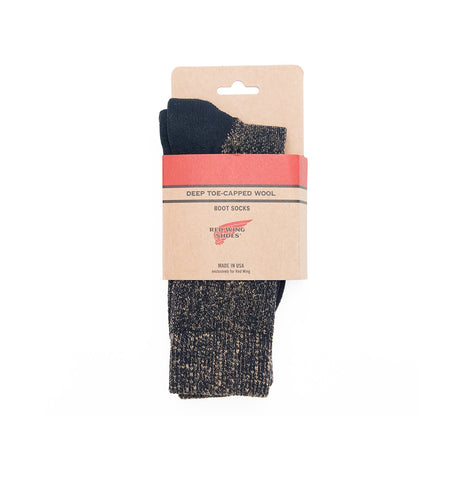 Red Wing Shoes - Artic Wool Socks 97160