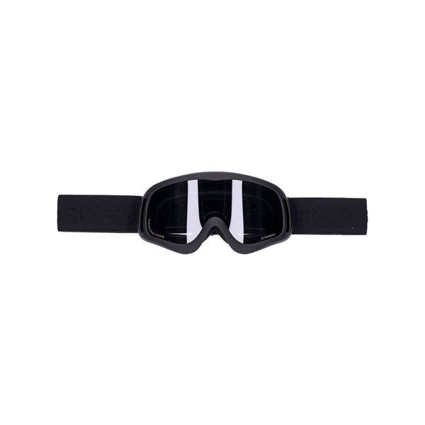 roeg peruna goggles Peruna Goggle - Black Ops