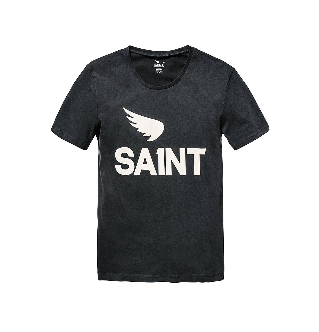 Saint t shirt