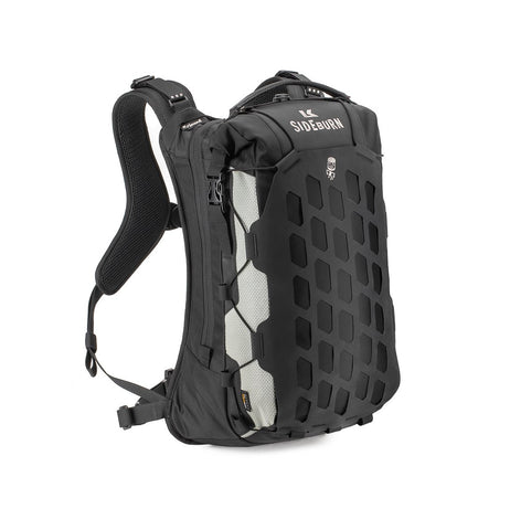Carhartt - Backpack Hybrid - Black