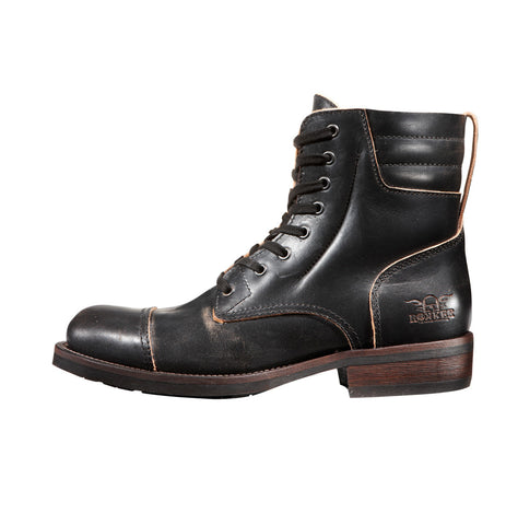 Red wing shoes - Engineer 2990