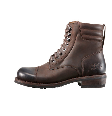 Red Wing Shoes - Chelsea Rancher 2918
