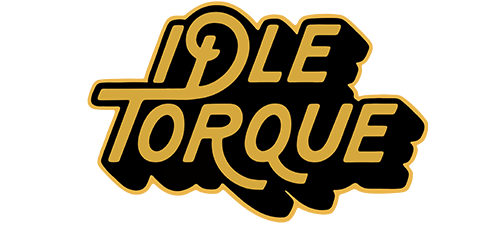Idle Torque
